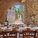 Le Granchiaie 8