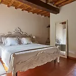 Le Granchiaie 8 Villa