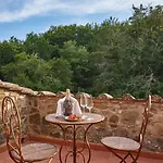 Le Granchiaie 8 Villa Gaiole in Chianti